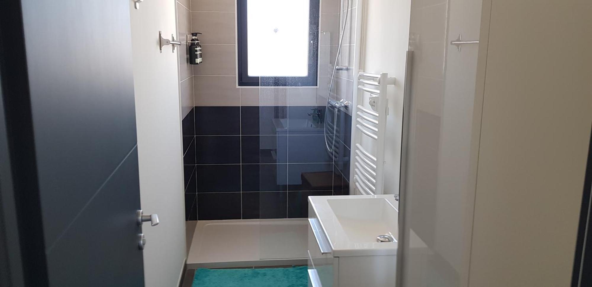 Chambre Cosy Adults Only Agde Exterior photo